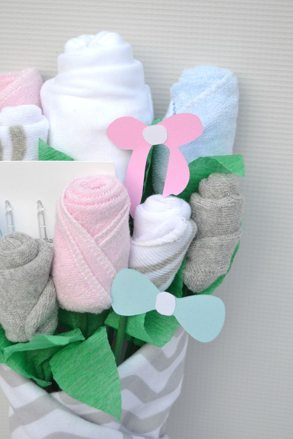 Gift Ideas For A Gender Reveal Party
 Gender Reveal Gift Gender Reveal Party Gender Reveal