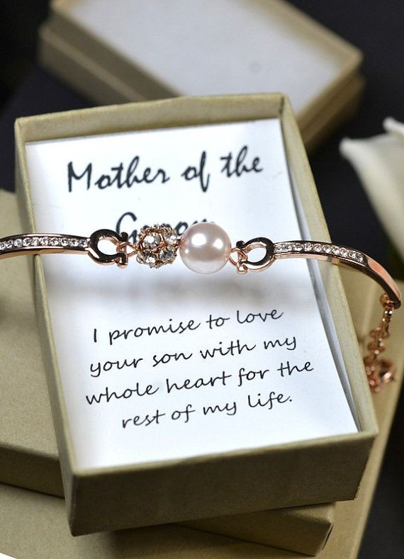 Gift Ideas For A Mother In Law
 The 25 best Son in law ideas on Pinterest