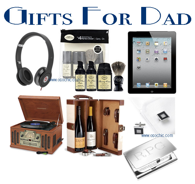 Gift Ideas For Boyfriends Dad
 Father s Day Gifts for Dad Husband Boyfriend