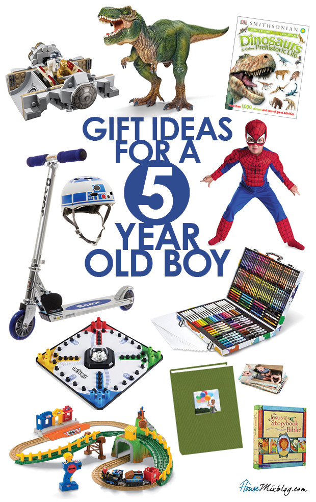 Gift Ideas for Boys Age 5 Fresh toys for A 5 Year Old Boy