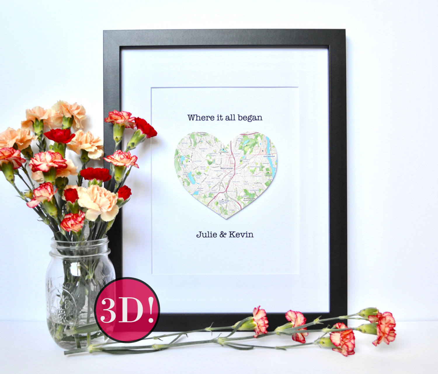 Gift Ideas For Couples Shower
 engagement t ideas for couple Bridal shower by