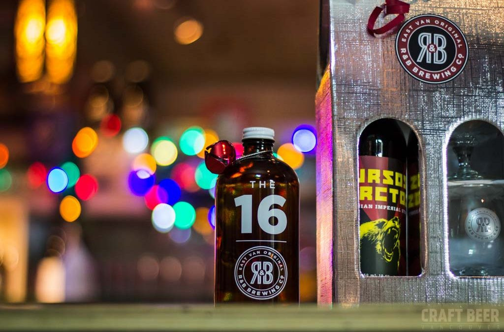 Gift Ideas For Craft Beer Lovers
 More Gift Ideas for Craft Beer Lovers