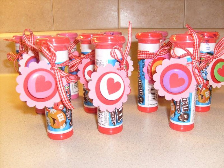 Gift Ideas For Daycare Kids
 26 best Valentine s Day Love