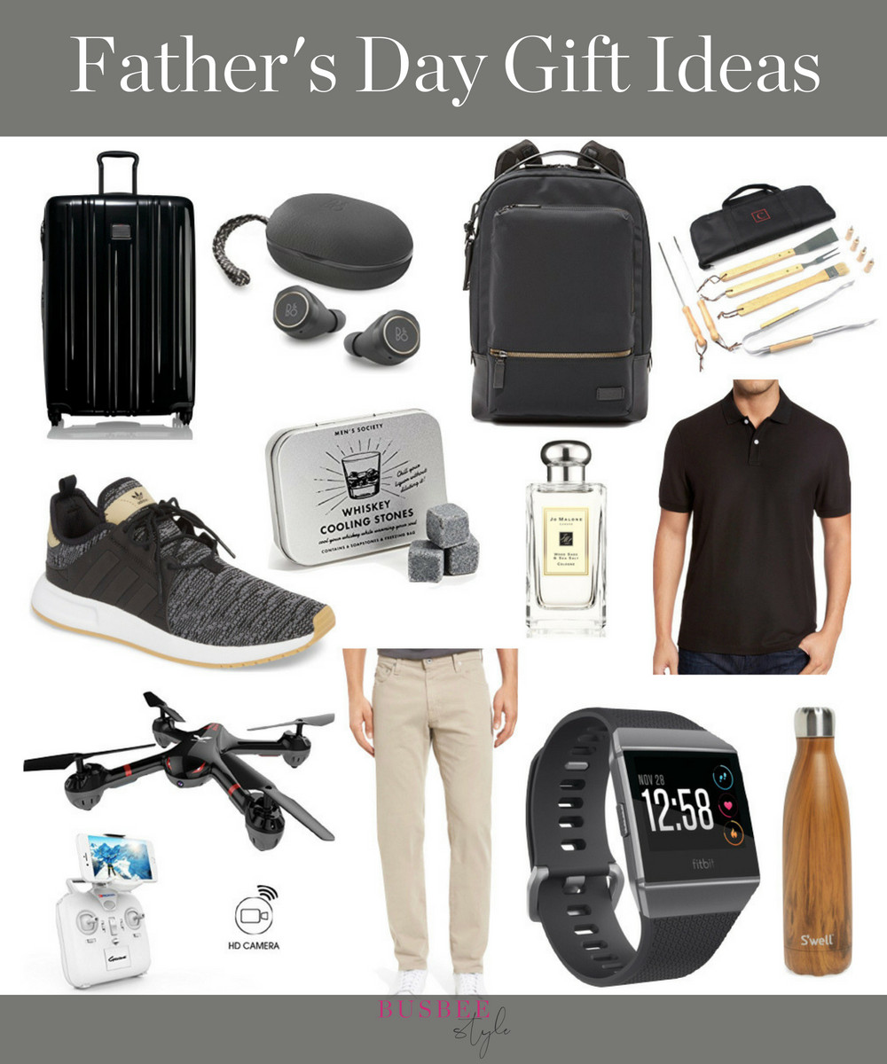 Gift Ideas For Father To Be
 Father s Day Gift Ideas