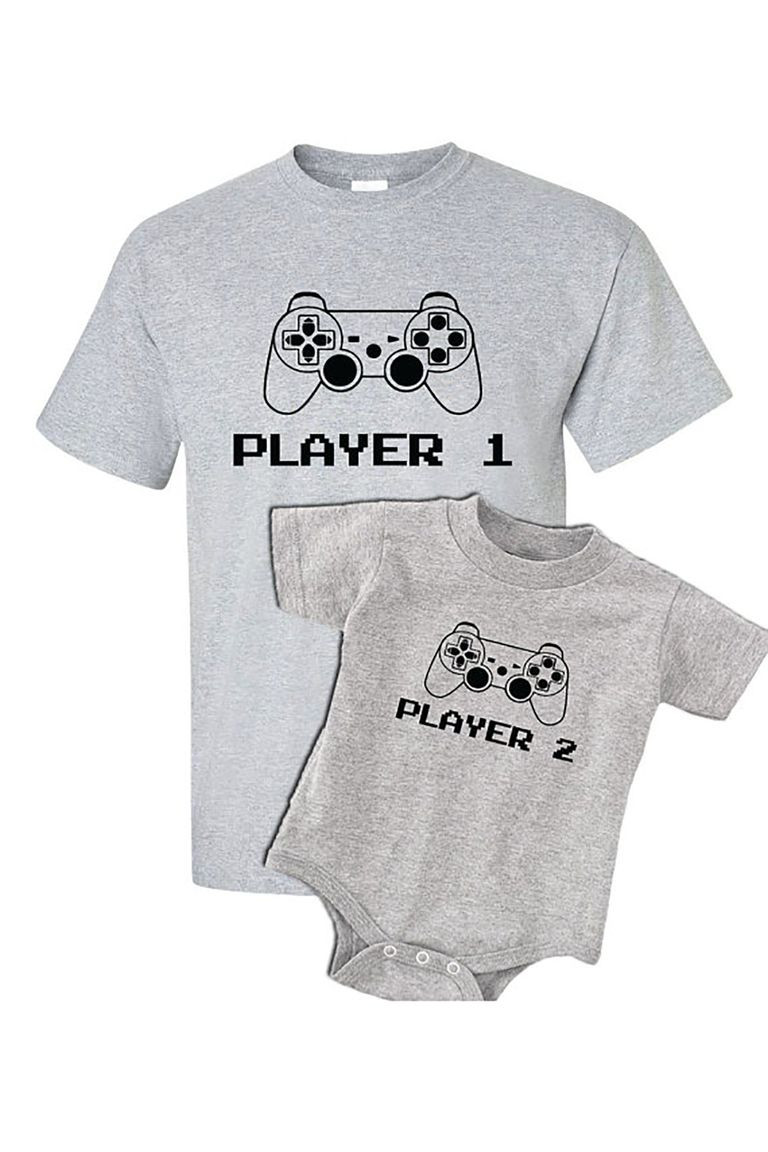 Gift Ideas For First Fathers Day
 15 First Father s Day Gift Ideas Best Gifts for New Dads