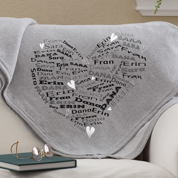 Gift Ideas For Grandmothers Birthday
 85th Birthday Gift Ideas Top 20 Birthday Gifts for