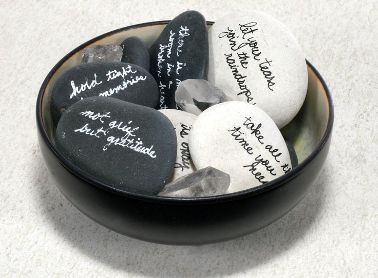 Gift Ideas For Grieving Mothers
 210 best Memorial Ideas images on Pinterest