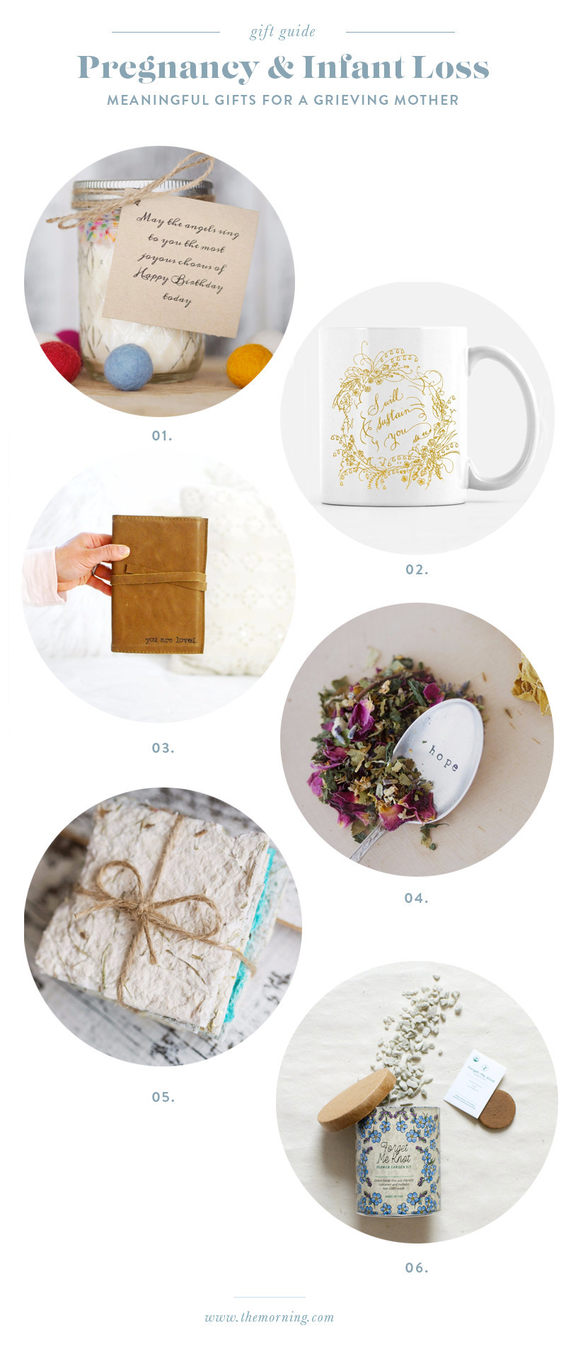 Gift Ideas For Grieving Mothers
 The 30 Best Ideas for Gift Ideas for A Grieving Mother