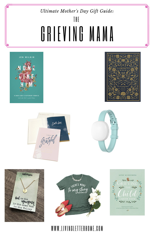 Gift Ideas For Grieving Mothers
 100 Mother s Day Gift Ideas