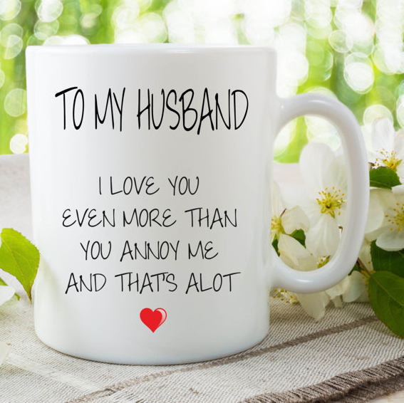 Gift Ideas For Husband On Anniversary
 8 Unique Anniversary Gift Ideas for Husbands More