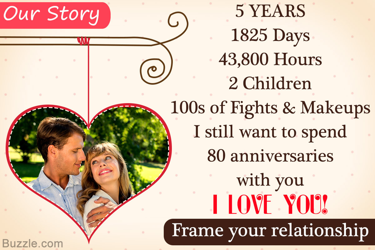 Gift Ideas For Husband On Anniversary
 Unique Anniversary Gift Ideas to Make Your Husband Feel Loved