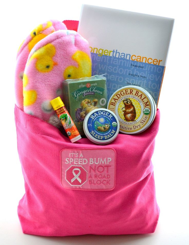 Gift Ideas For Kids With Cancer
 86 best images about Cancer Patient Gifts CareGifting on