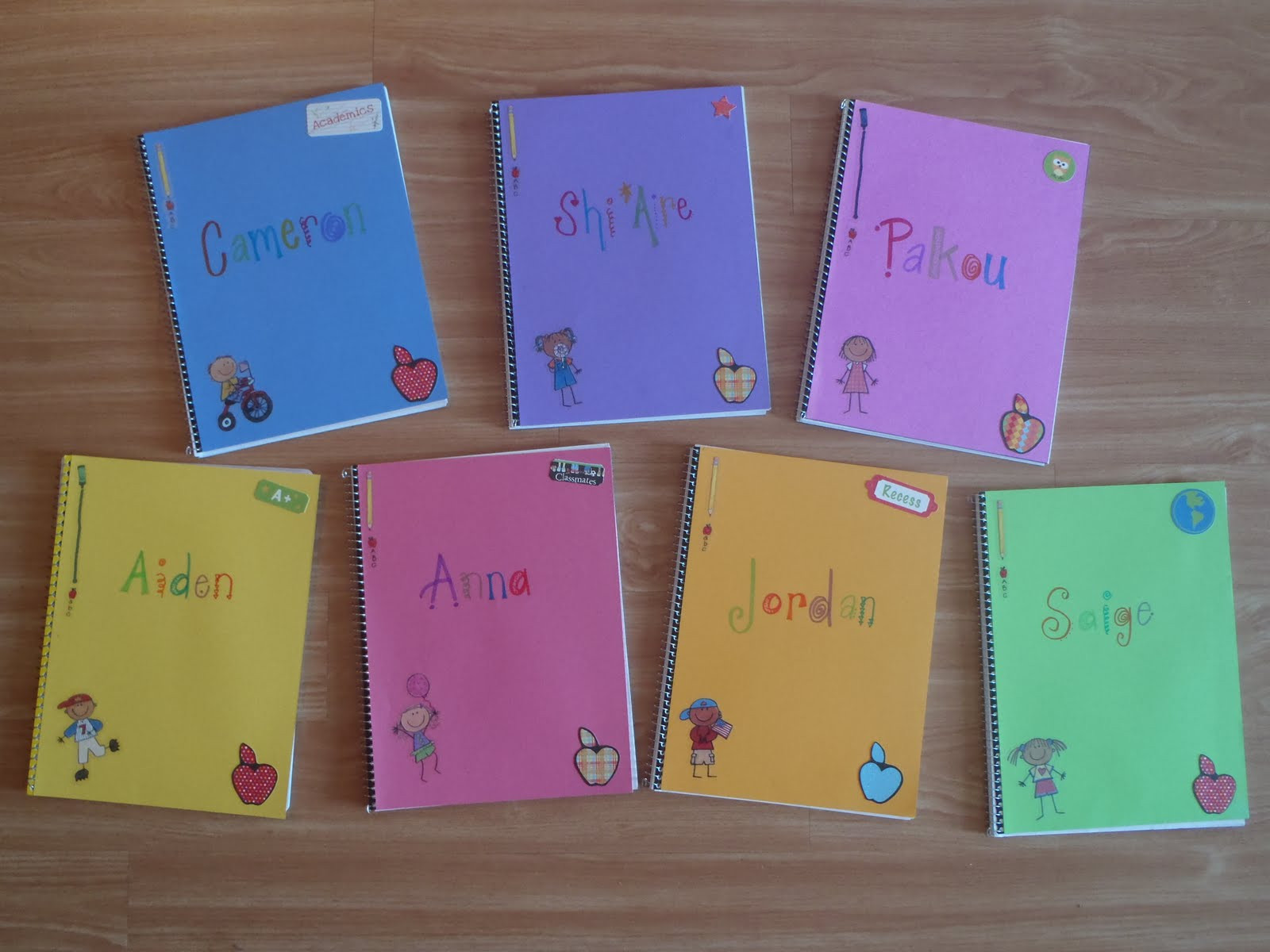 Gift Ideas For Kindergarten Students
 Little Miss Glamour Goes To Kindergarten EOY student ts
