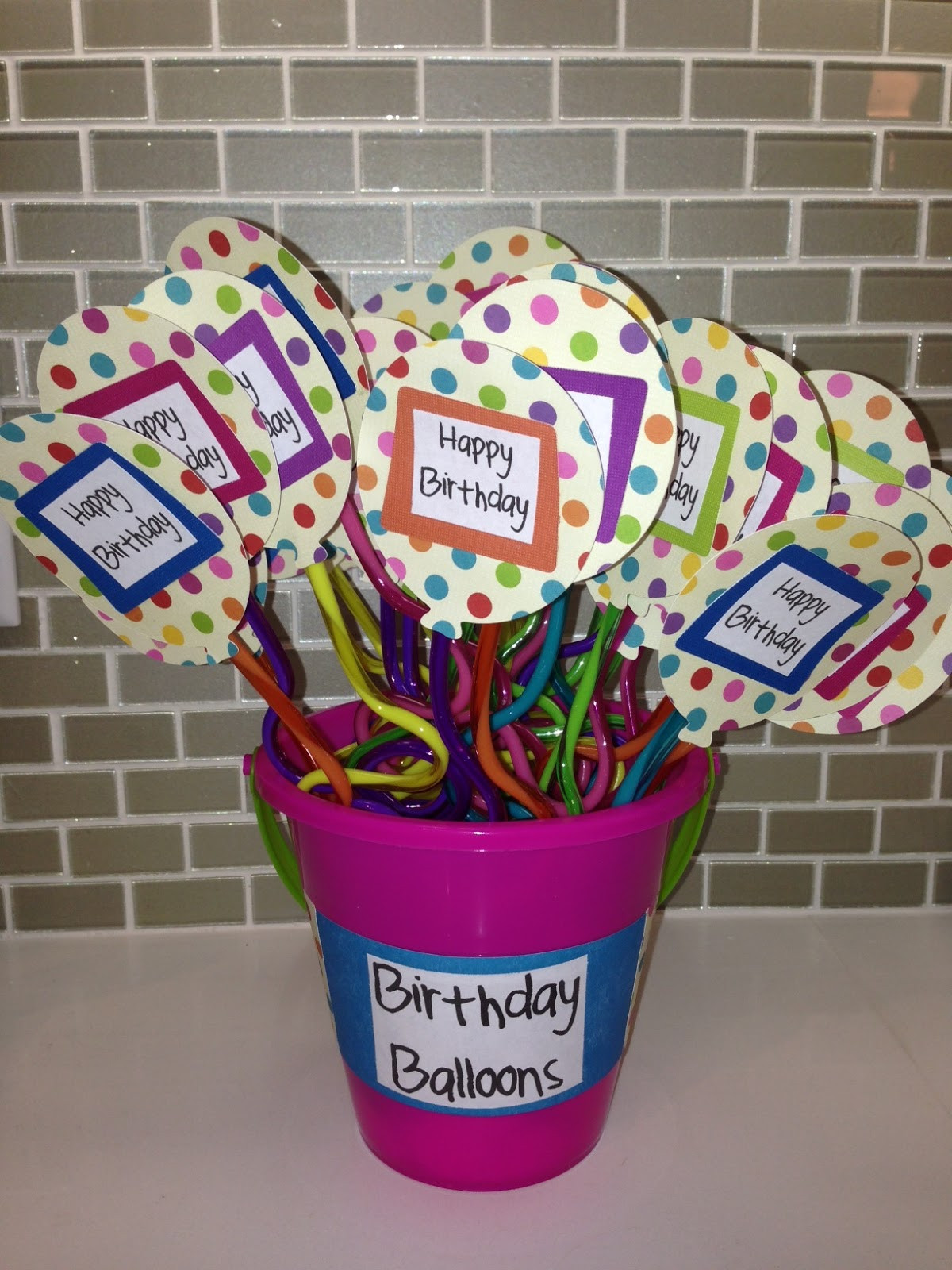 Gift Ideas For Kindergarten Students
 Teacher in Wonderland Birthday t for students