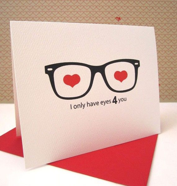 Gift Ideas For Nerdy Boyfriend
 The 25 Best Ideas for Gift Ideas for Nerdy Boyfriend