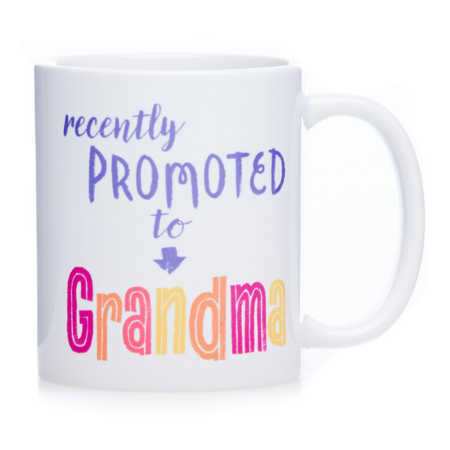 Gift Ideas For New Grandmothers
 First Time Grandparents Gifts Amazon