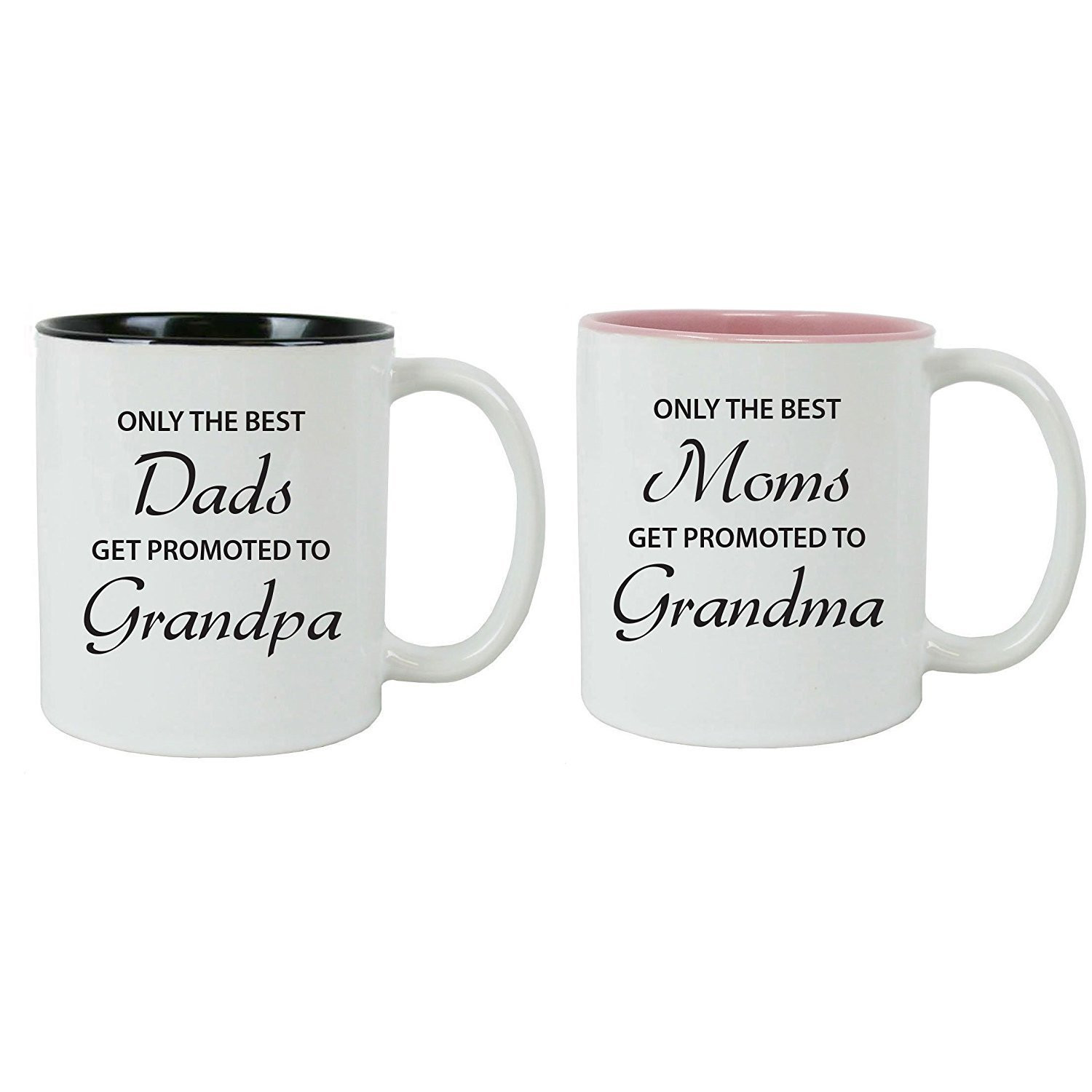 Gift Ideas For New Grandmothers
 Best Gifts For Grandparents Reviews of 2019 at TopProducts