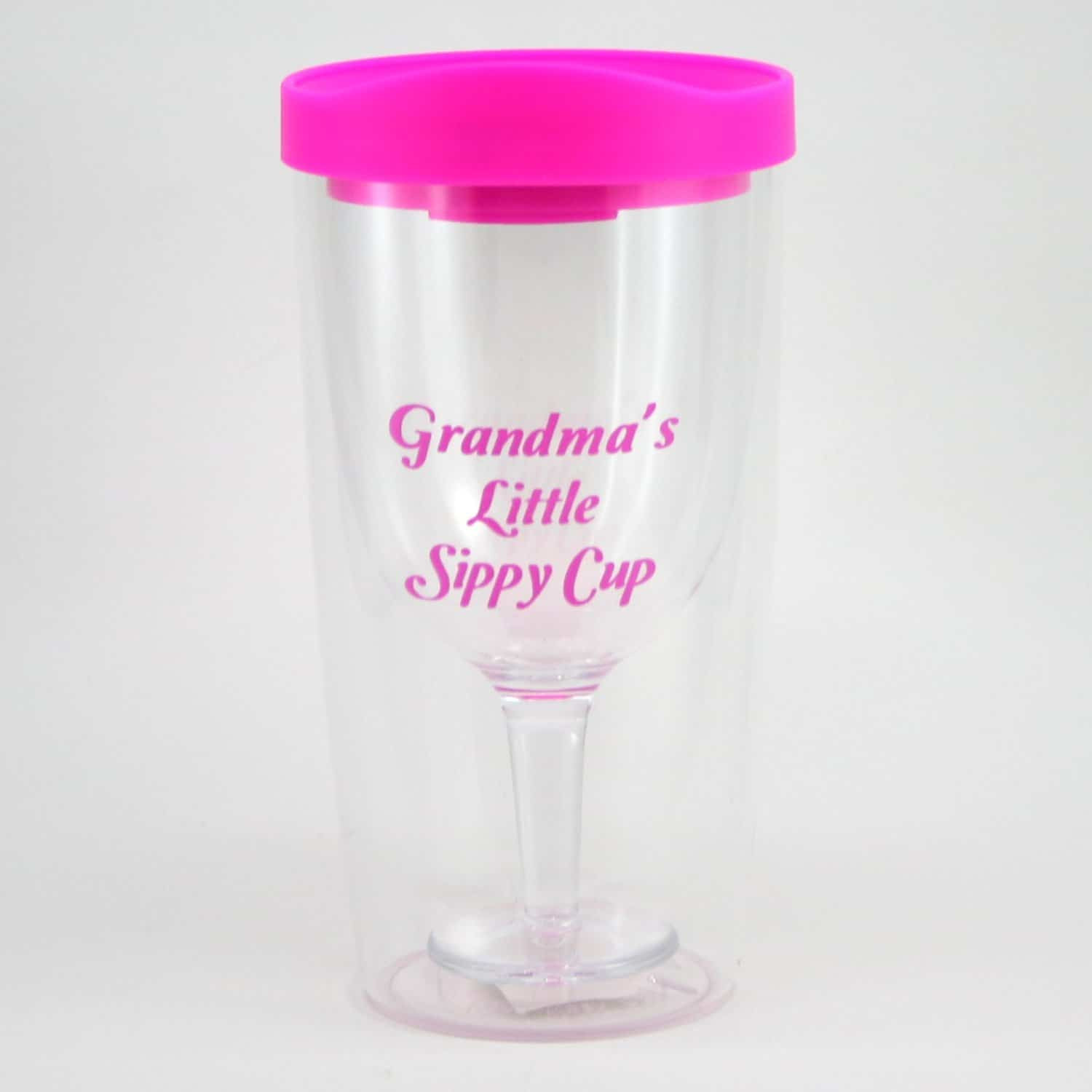 Gift Ideas For New Grandmothers
 First Time Grandma Gifts 25 Great 1st Grandma Gift Ideas