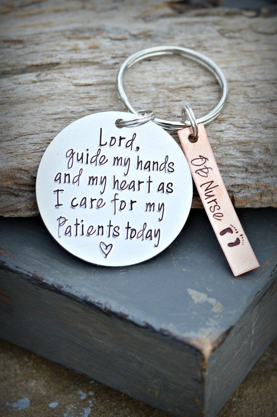 Gift Ideas For Nurses Graduation
 62 best Nurses Day Gift Ideas images on Pinterest