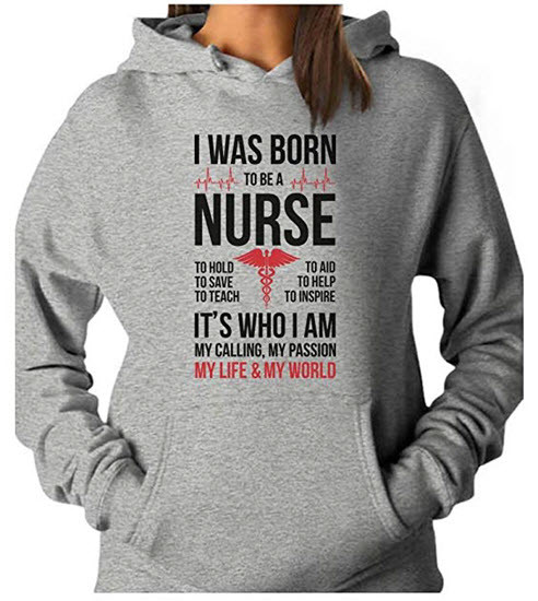 Gift Ideas For Nurses Graduation
 7 Fantastic Nurse Gifts For Graduation NurseBuff