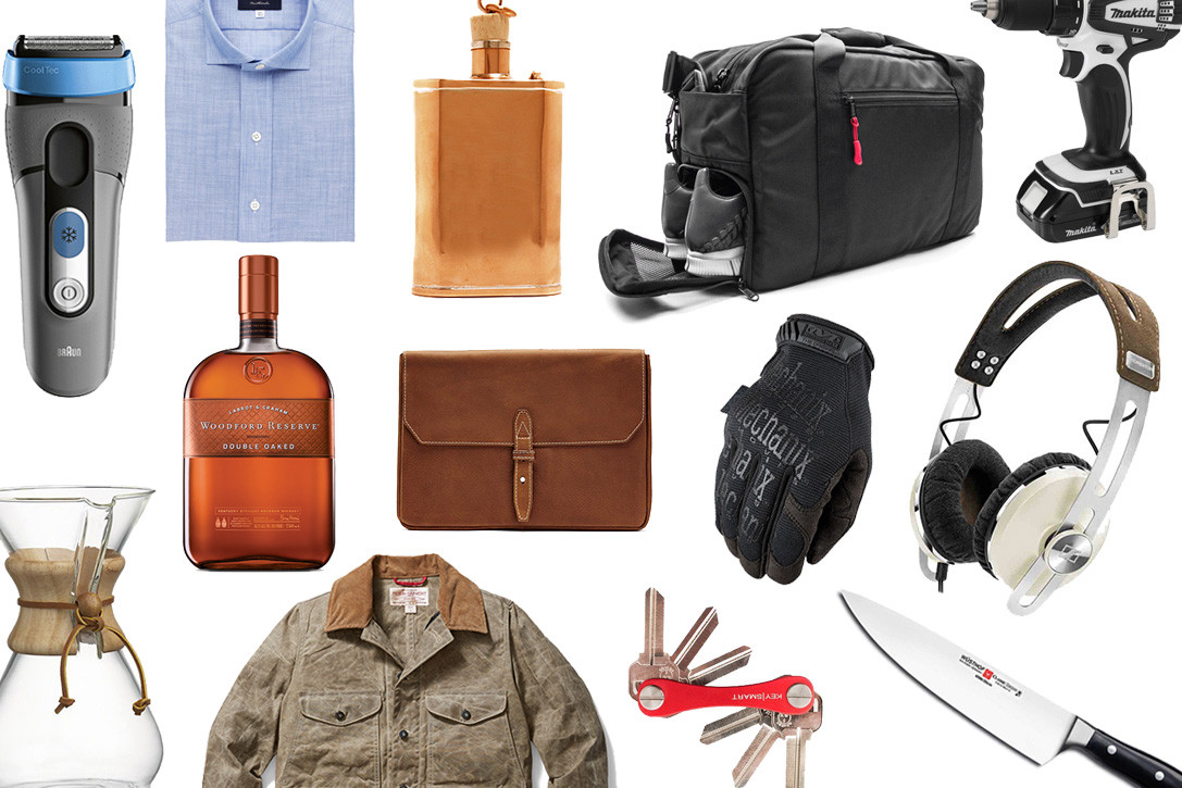Gift Ideas For Older Father
 The 50 Best Father s Day Gift Ideas
