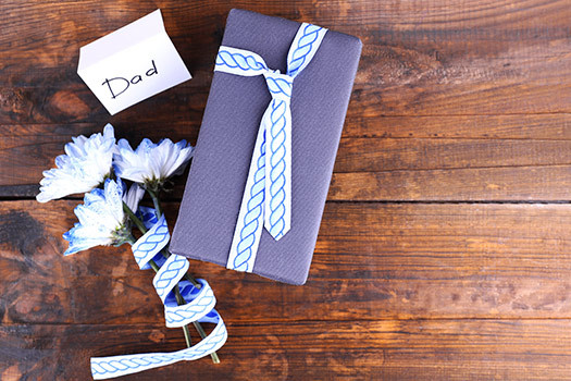 Gift Ideas For Older Father
 7 Ideal Father s Day Gifts for Aging Men