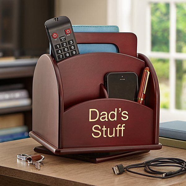 Gift Ideas For Older Father
 2019 Dad Gifts
