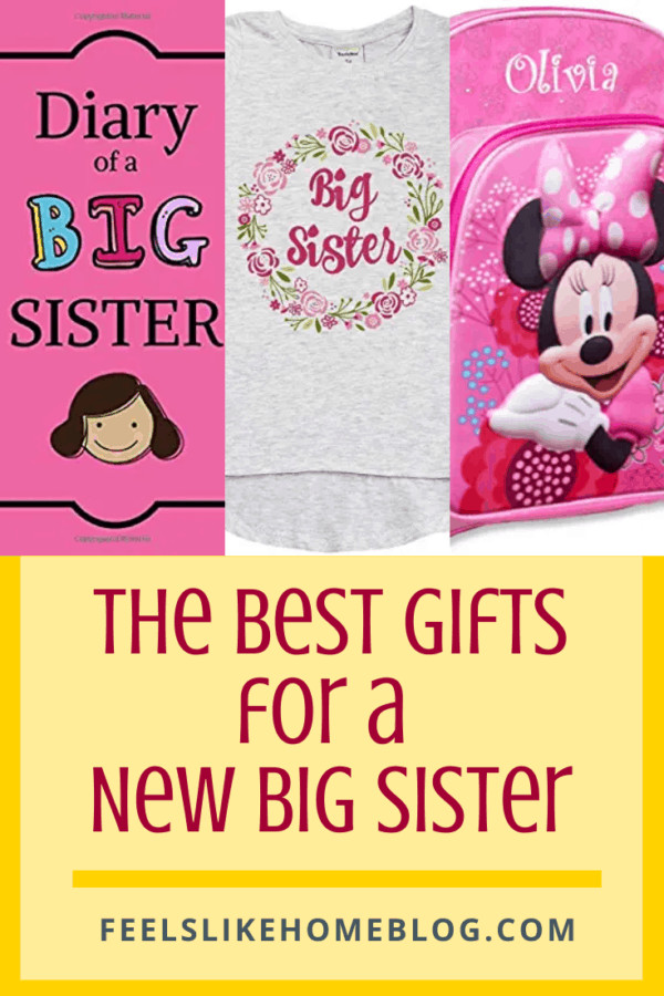 Gift Ideas For Siblings When Baby Is Born
 30 Best Ideas Gift Ideas for Siblings when Baby is Born