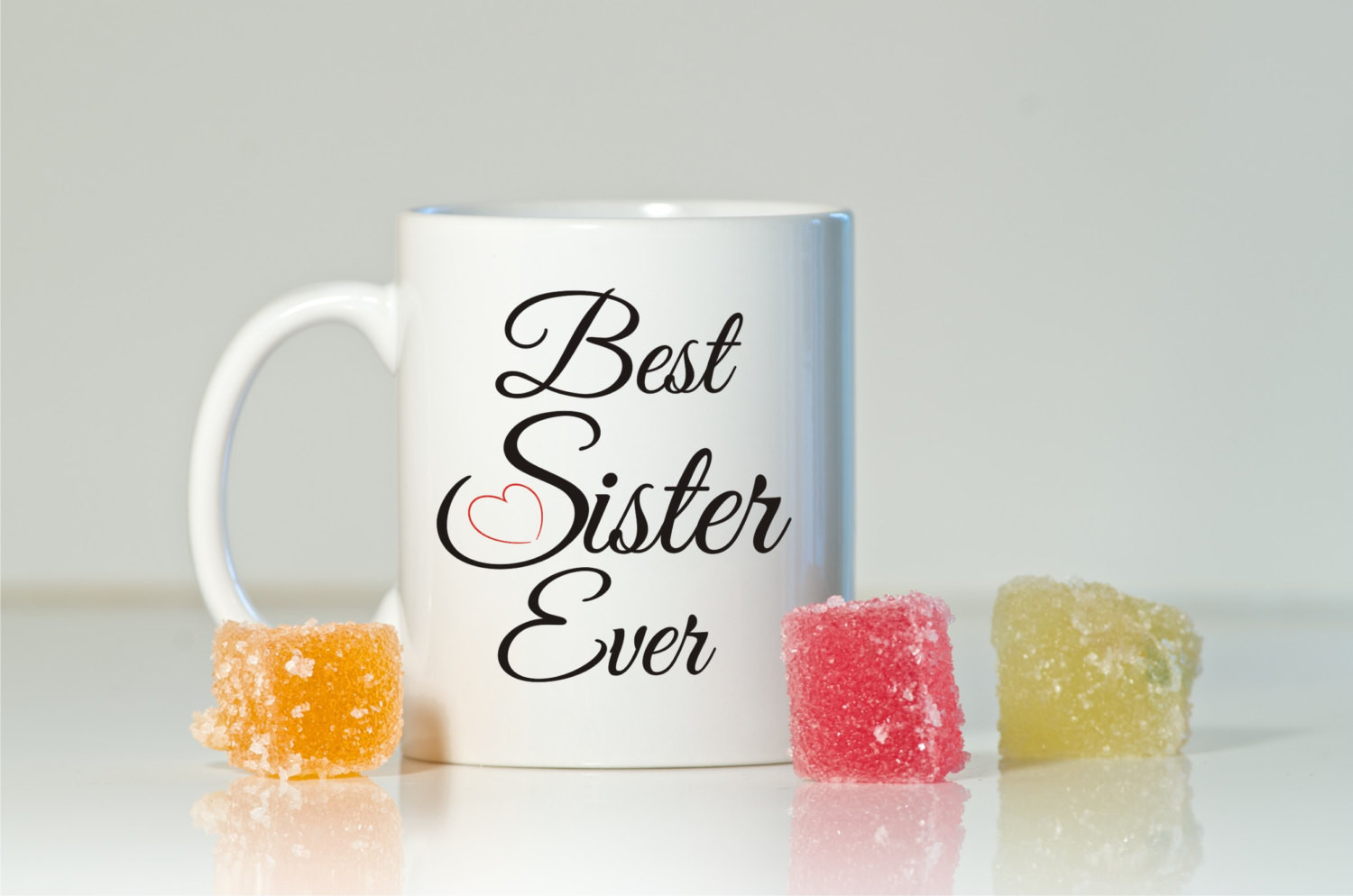 Gift Ideas For Sisters Birthday
 Top 10 Best Unique Gifts Ideas To Give To Your Sister