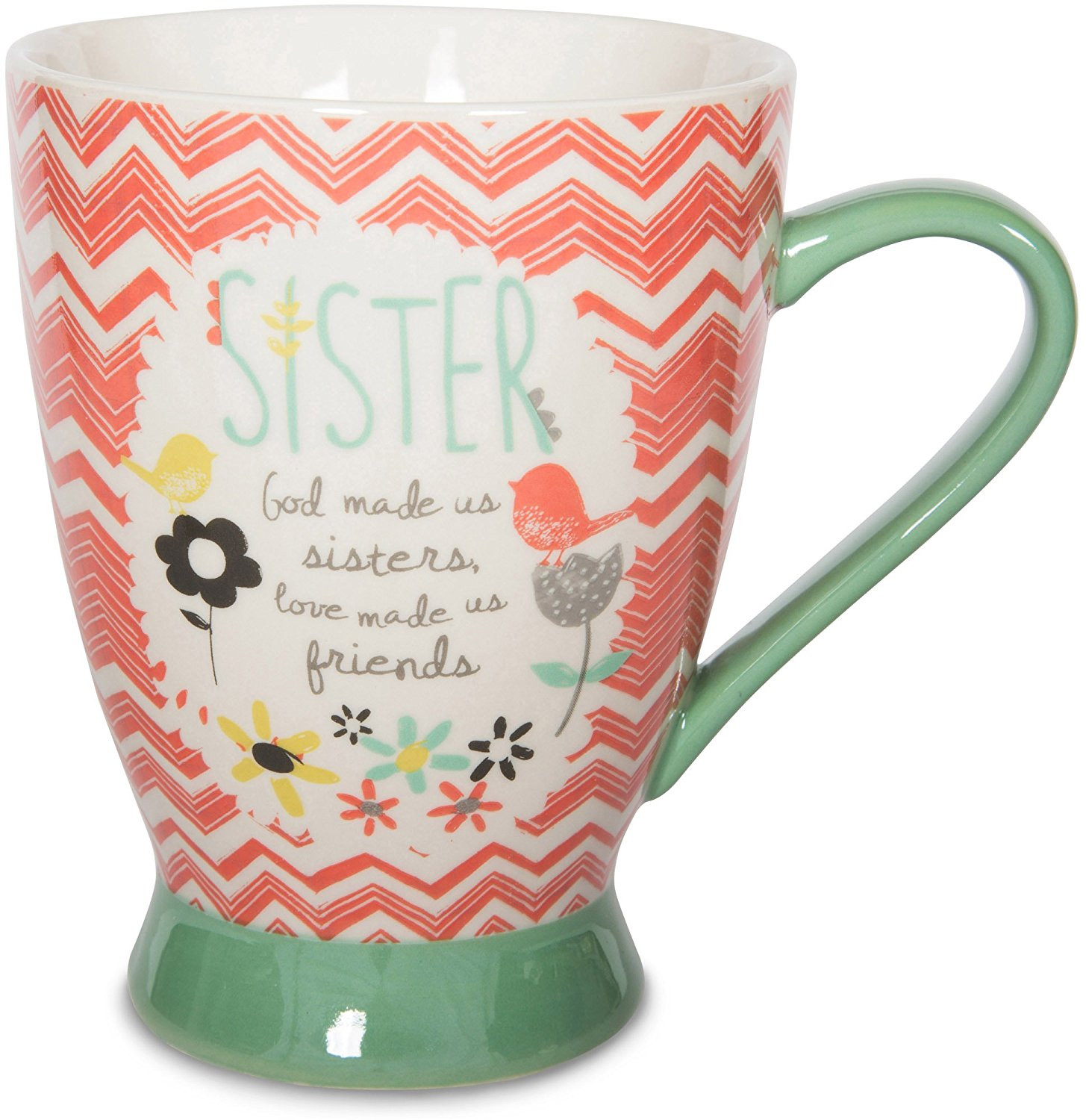 Gift Ideas For Sisters Birthday
 105 Perfect Birthday Gift Ideas for Sister