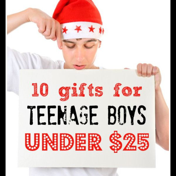 Gift Ideas For Teenage Boyfriend
 Best 25 Teenage boyfriend ts ideas on Pinterest