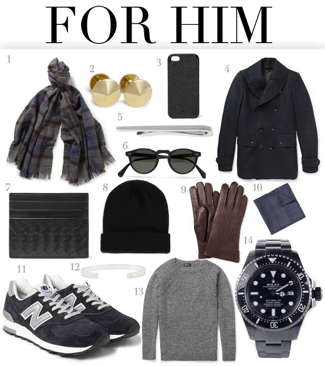 Gift Ideas For Teenage Boyfriend
 The 25 best Teenage boyfriend ts ideas on Pinterest