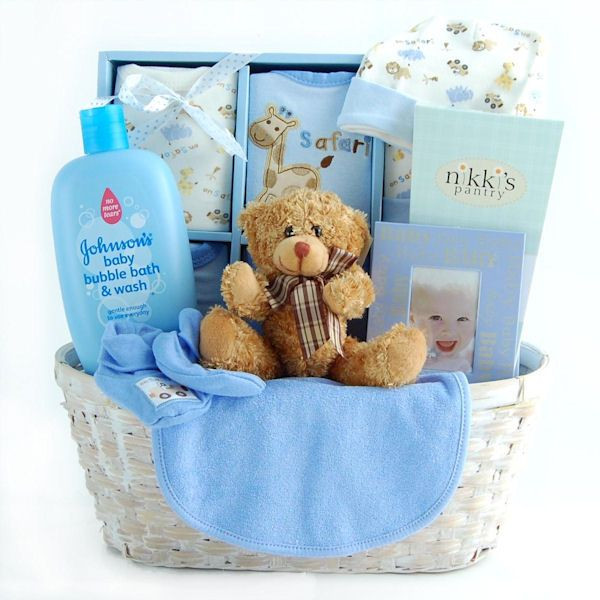 Gift Ideas For Toddler Boys
 489 best Gift Ideas Baby Showers images on Pinterest