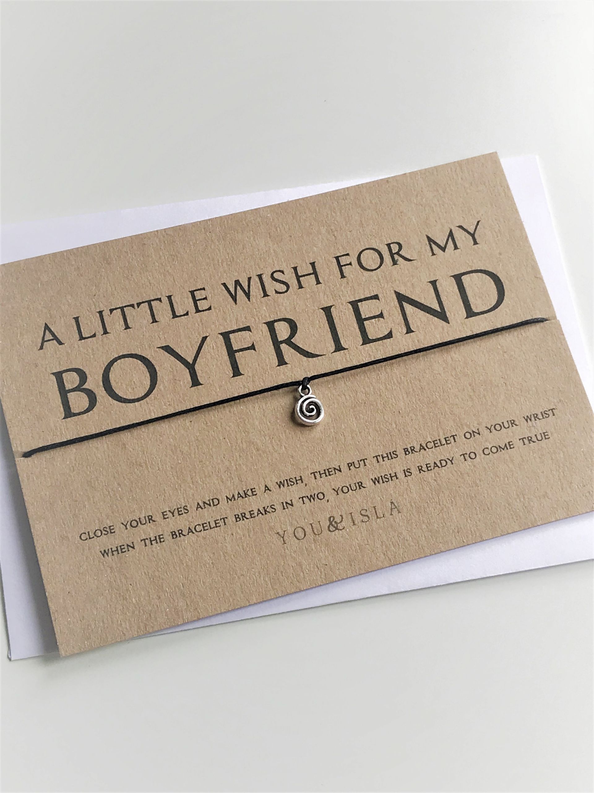 Gift Ideas For Traveling Boyfriend
 Gifts for him Boyfriend Gift Boyfriend Birthday t for