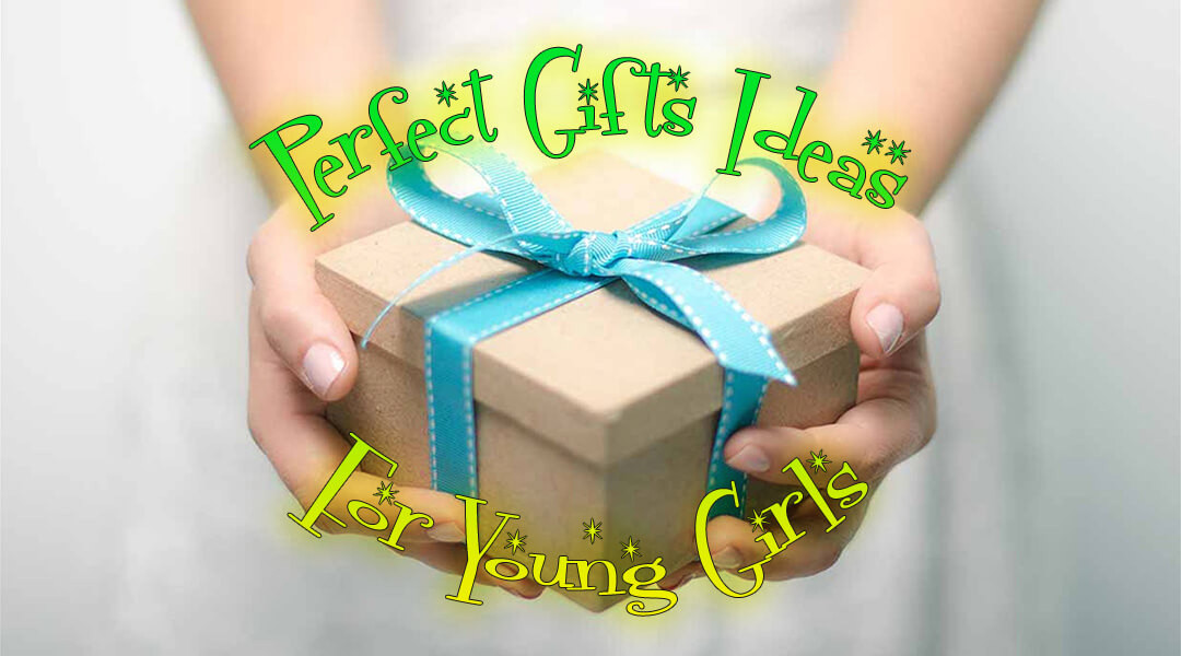 Gift Ideas For Twelve Year Old Girls
 The 17 Perfect Gifts for 12 Year Old Girls • BabyDotDot