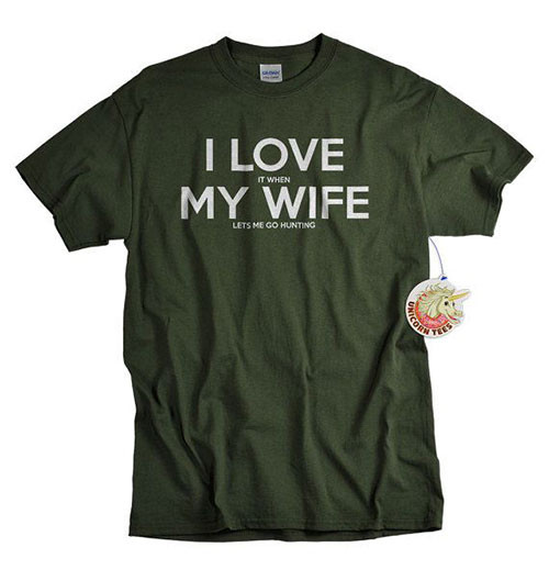 Gift Ideas For Wife For Christmas
 Cool Christmas Gift Ideas For Wife Girlfriends 2013