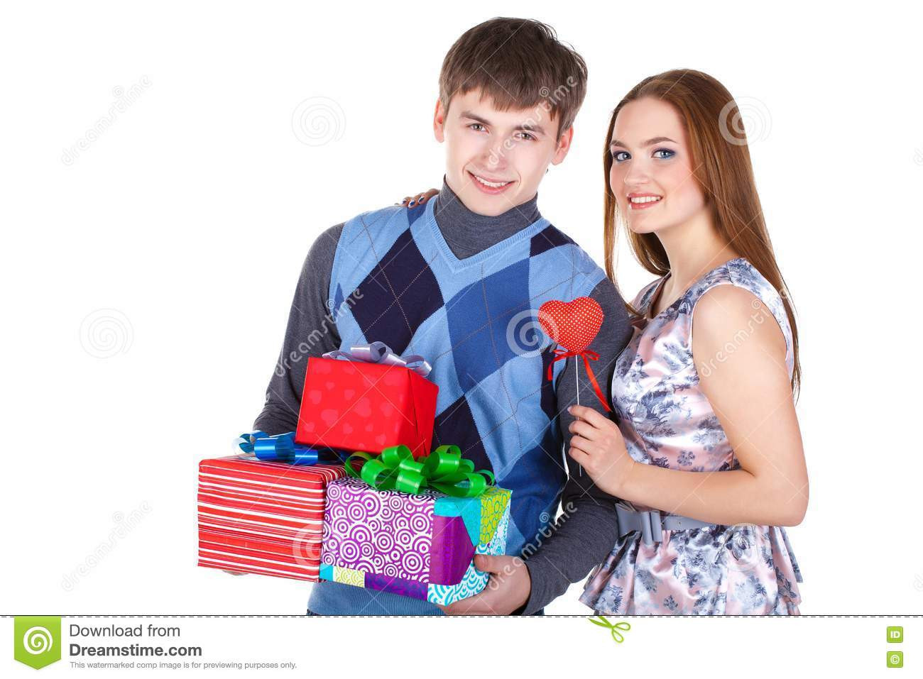 Gift Ideas For Young Couples
 20 the Best Ideas for Gift Ideas for Young Couples
