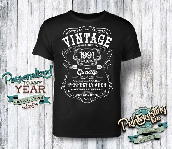 Gifts For 25th Birthday
 25th birthday 25th birthday ts for men 25th by