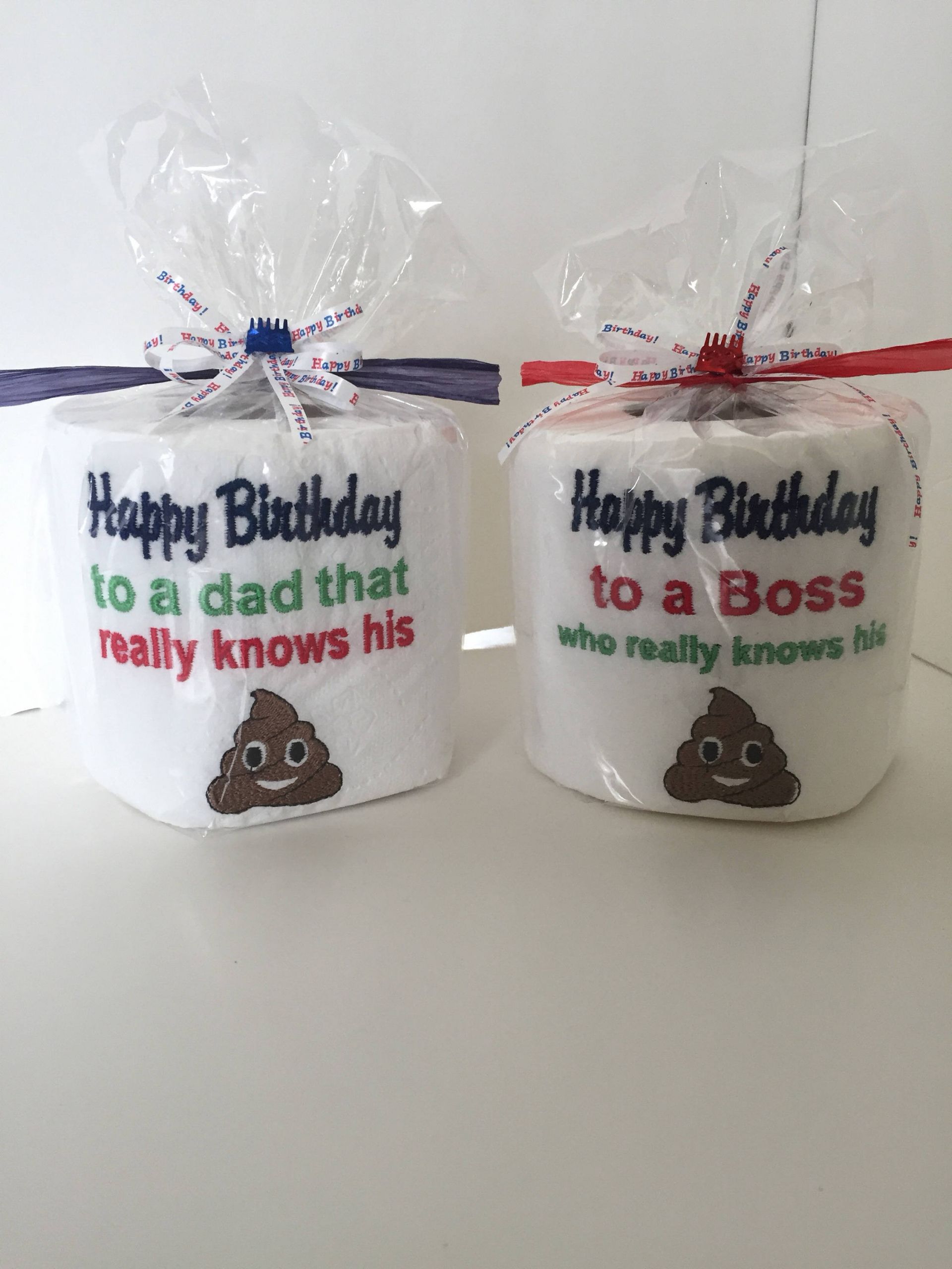 Gifts For Boss Birthday
 Happy Birthday Dad Happy Birthday Boss Gift for Boss Over