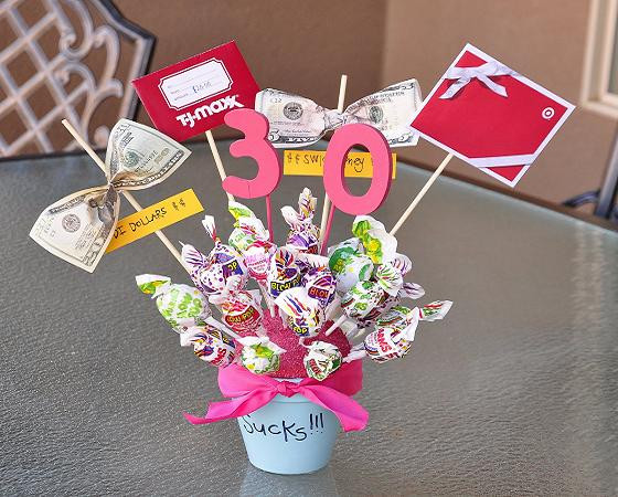 Gifts For Boss Birthday
 Birthday Gift Ideas for Boss – Kozhikodan for you