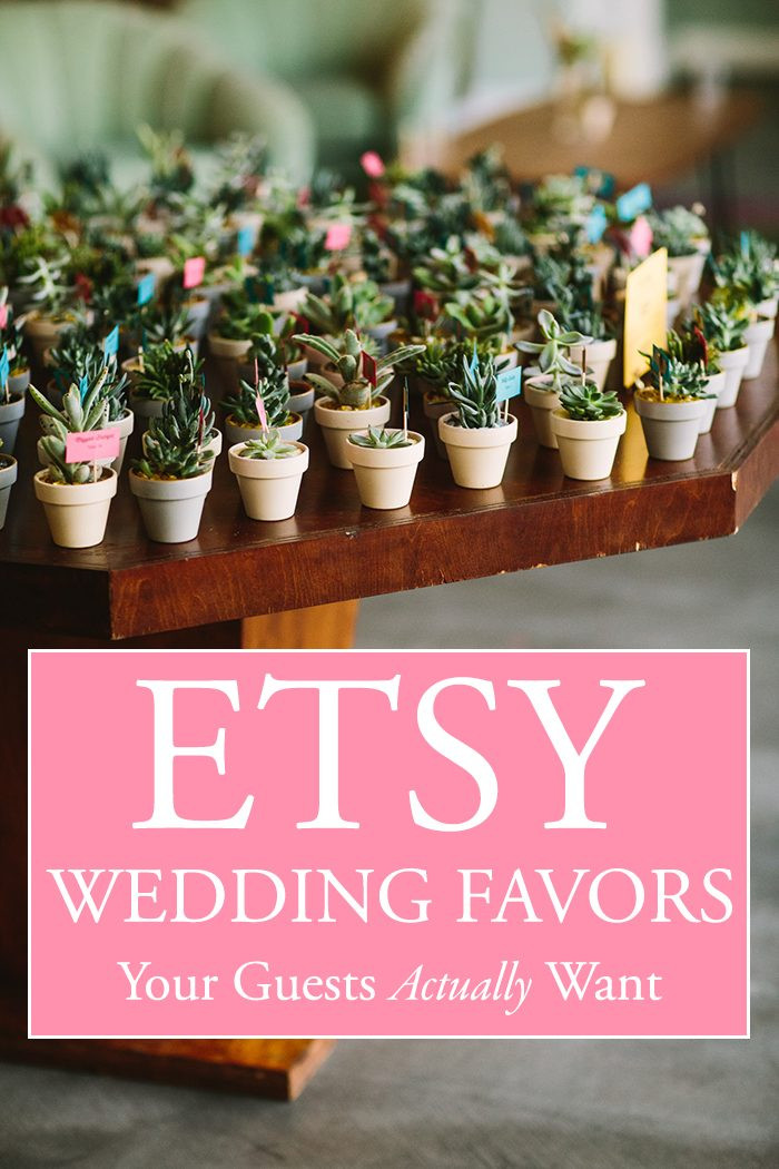 Gifts For Wedding
 $200 Etsy Giveaway