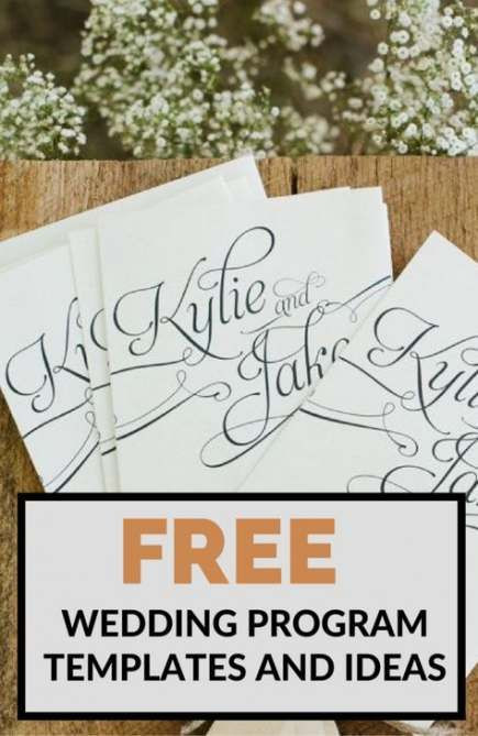 Gifts For Wedding Planner
 32 Trendy Wedding Planner Gift Ideas Free Printables