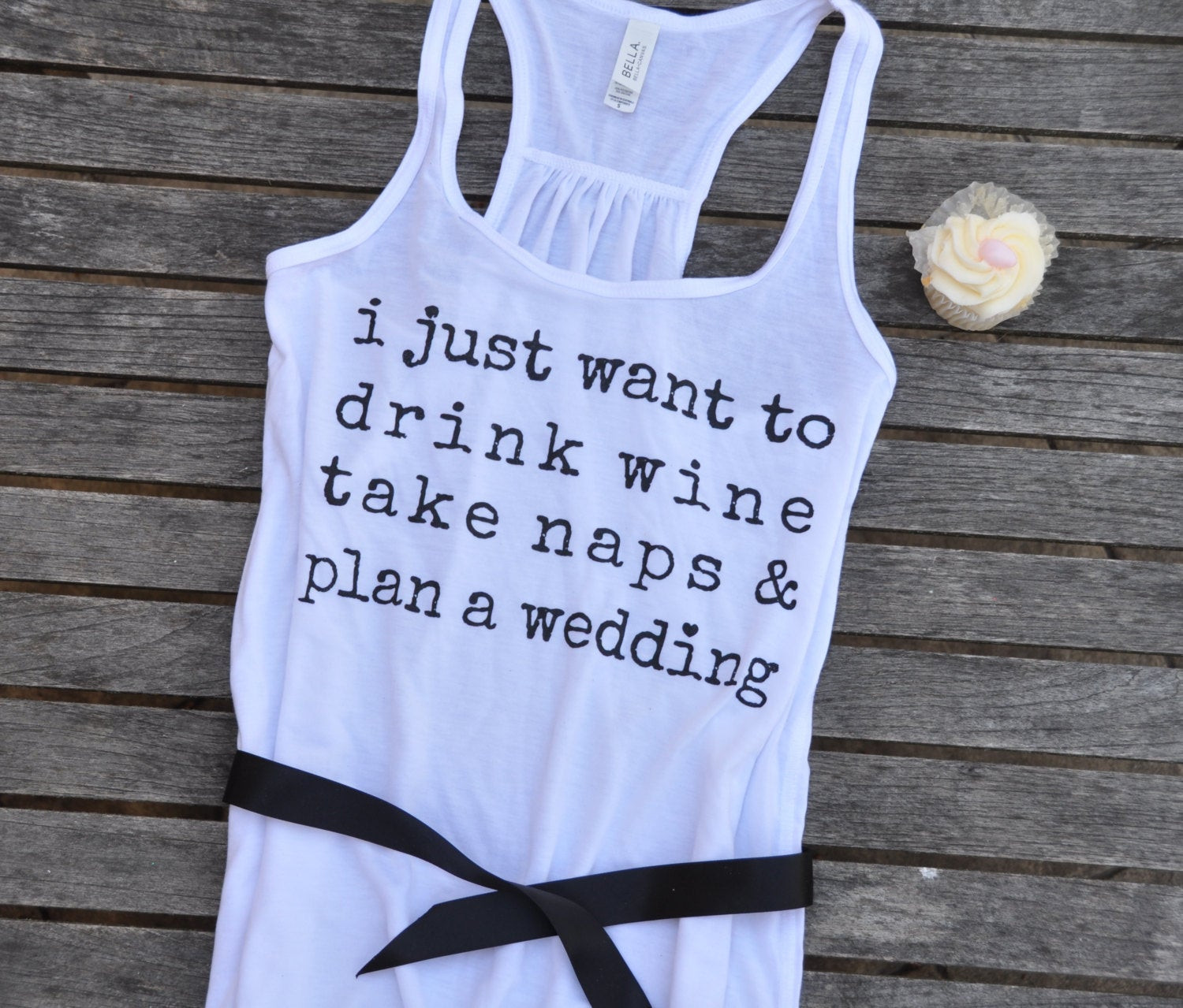 Gifts For Wedding Planner
 Wedding planning engagement t wedding planner by