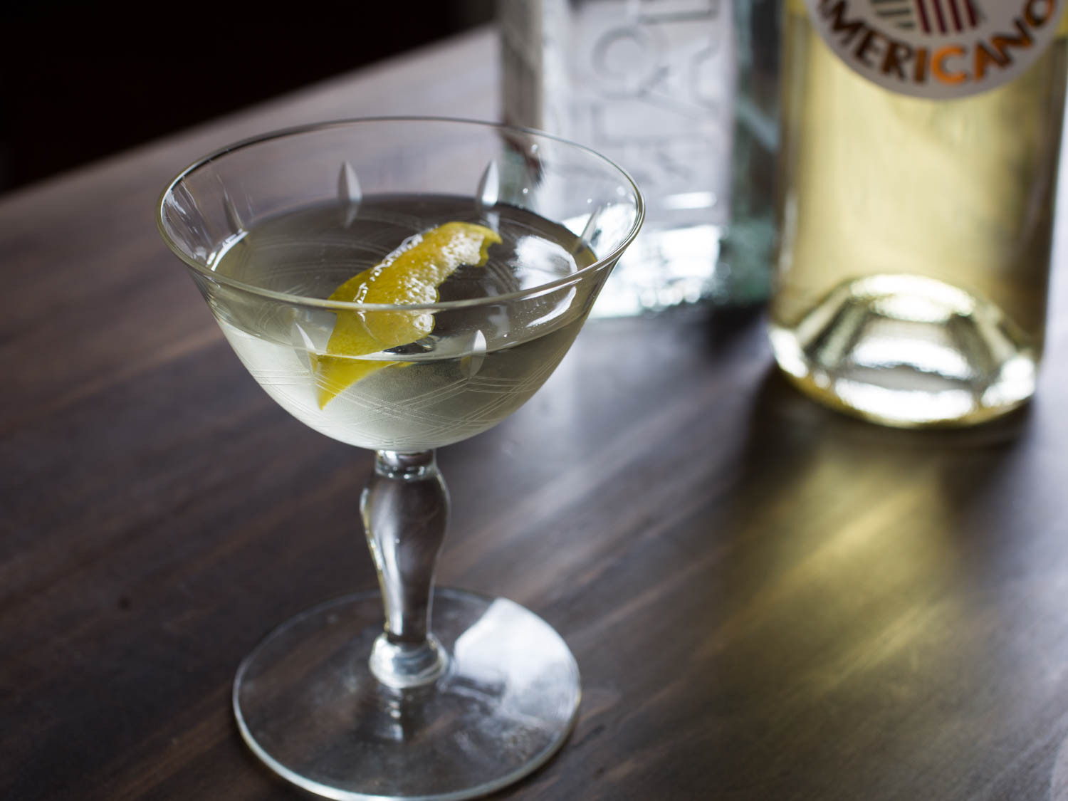 Gin Cocktails Drinks
 What to Make With Gin 45 Great Cocktails