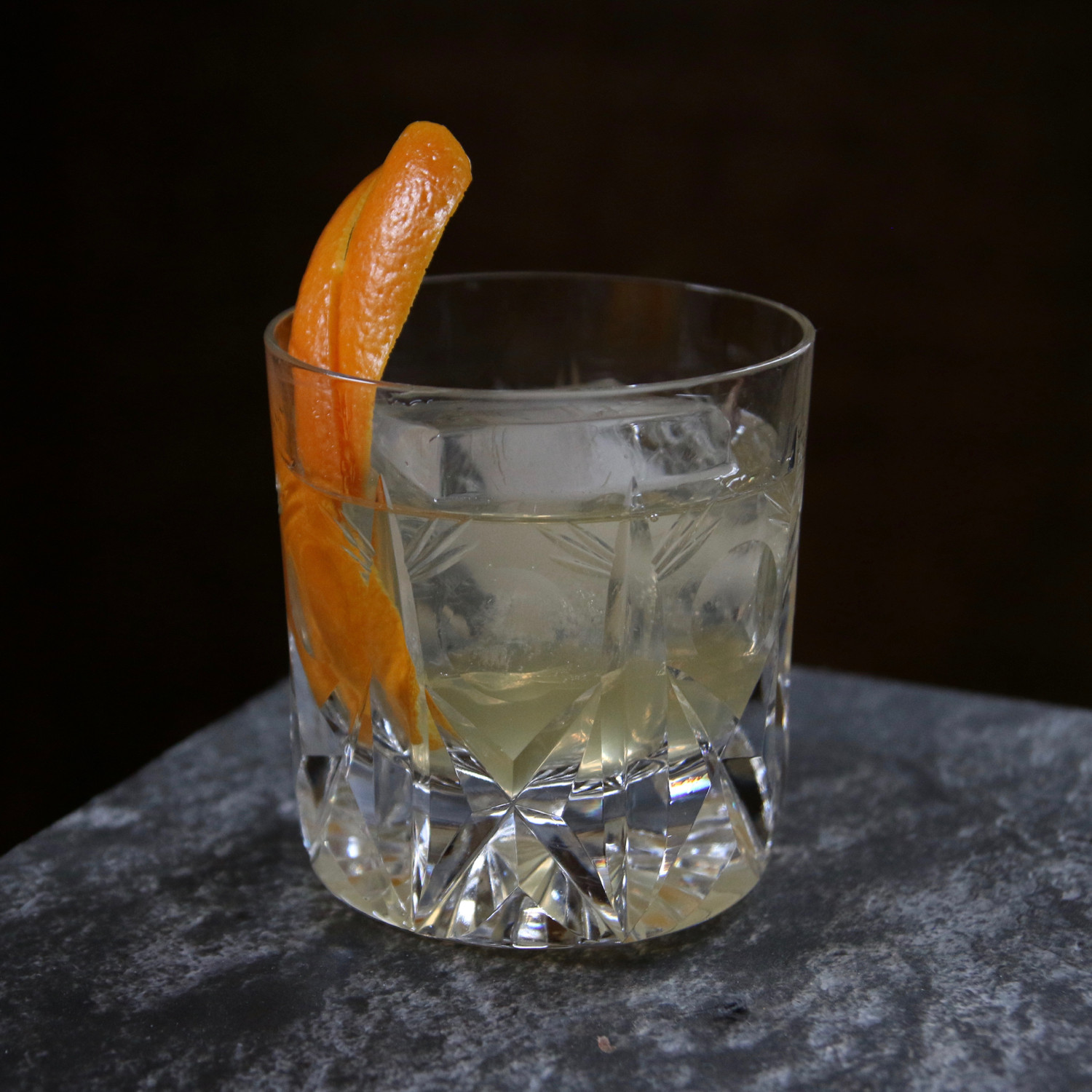 Gin Drinks For Winter
 Gin Cocktails that Will Keep You Warm All Winter