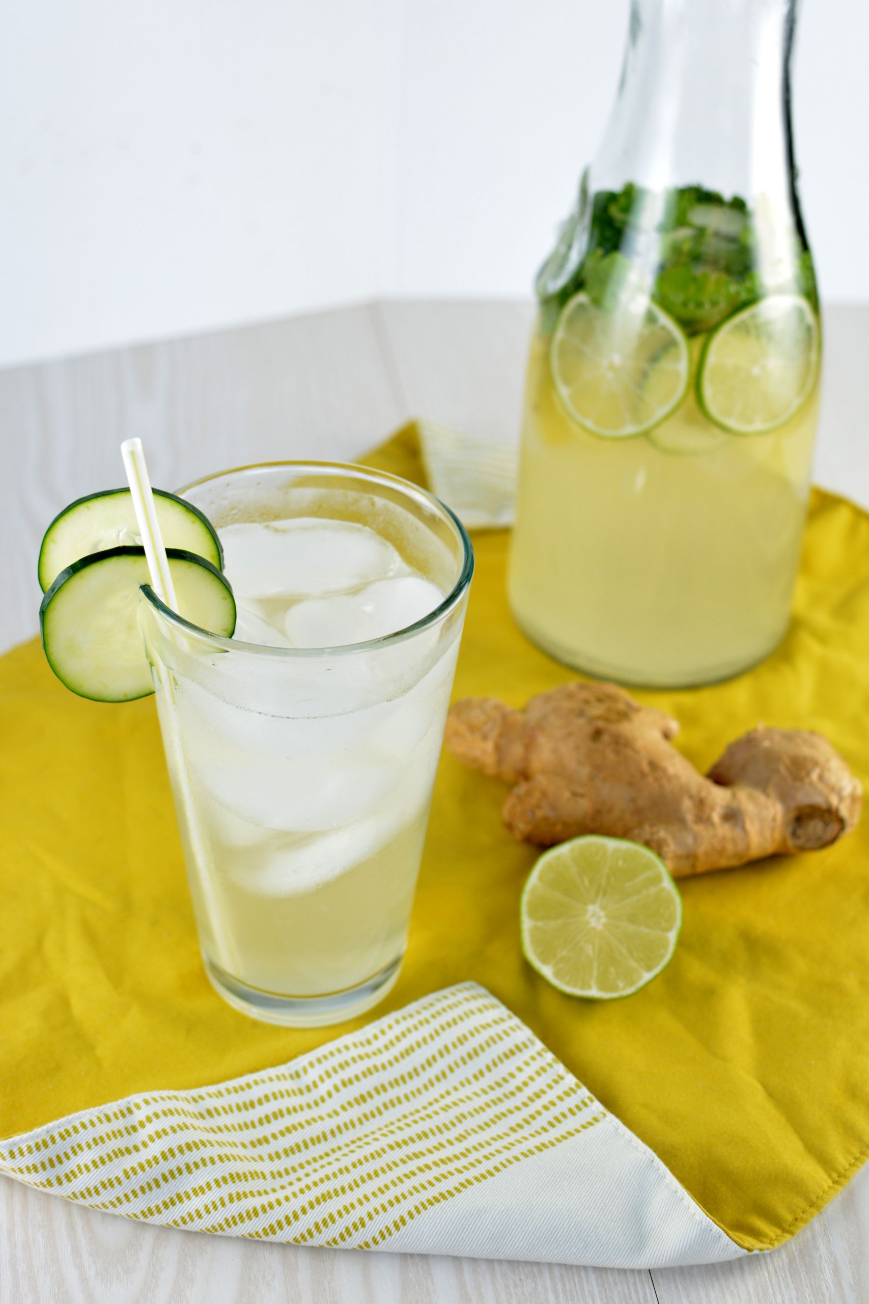 Ginger Ale Cocktails
 10 of the Best Ginger Beer Cocktail Drinks with Recipes