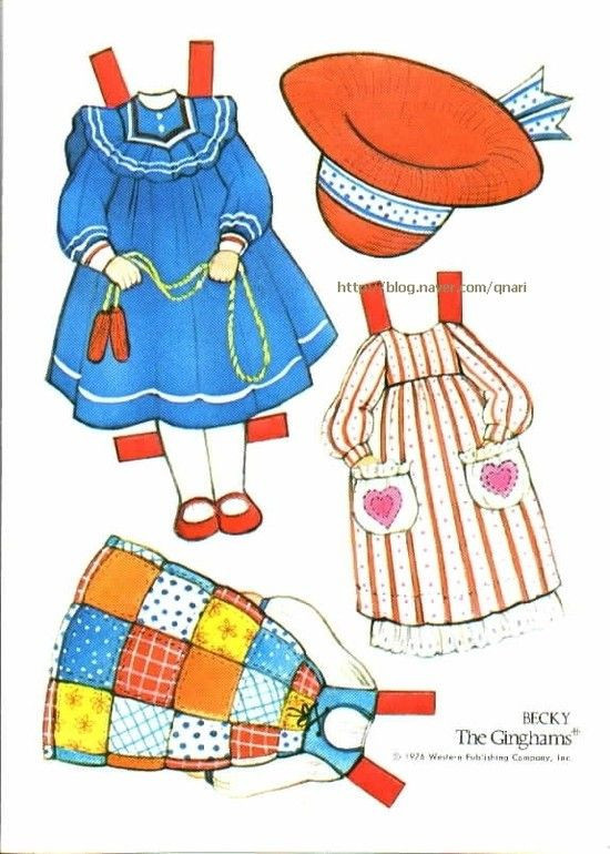 Gingham Girls Coloring Book
 The 25 Best Ideas for Gingham Girls Coloring Book Home