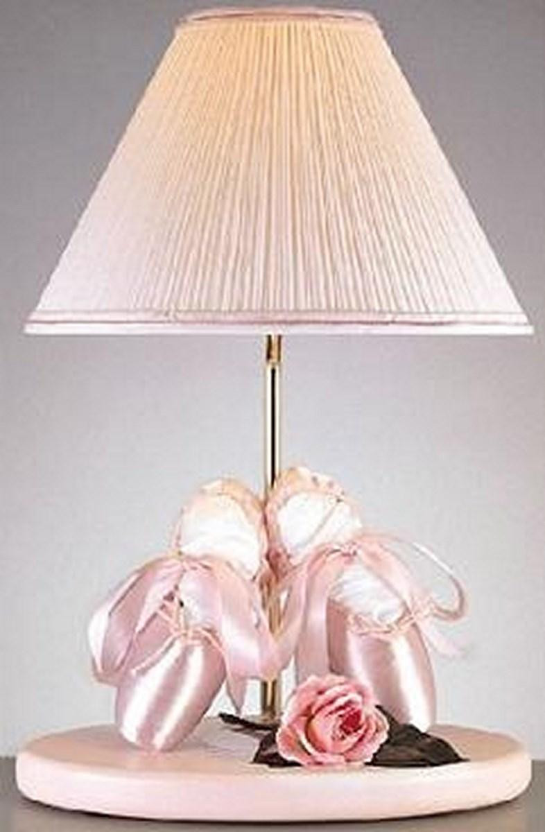 Girl Bedroom Lighting
 10 Adorable Girls Bedroom Table Lamp Ideas Rilane