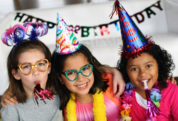 Girl Birthday Party Places
 Birthday party places in Phoenix Arizona