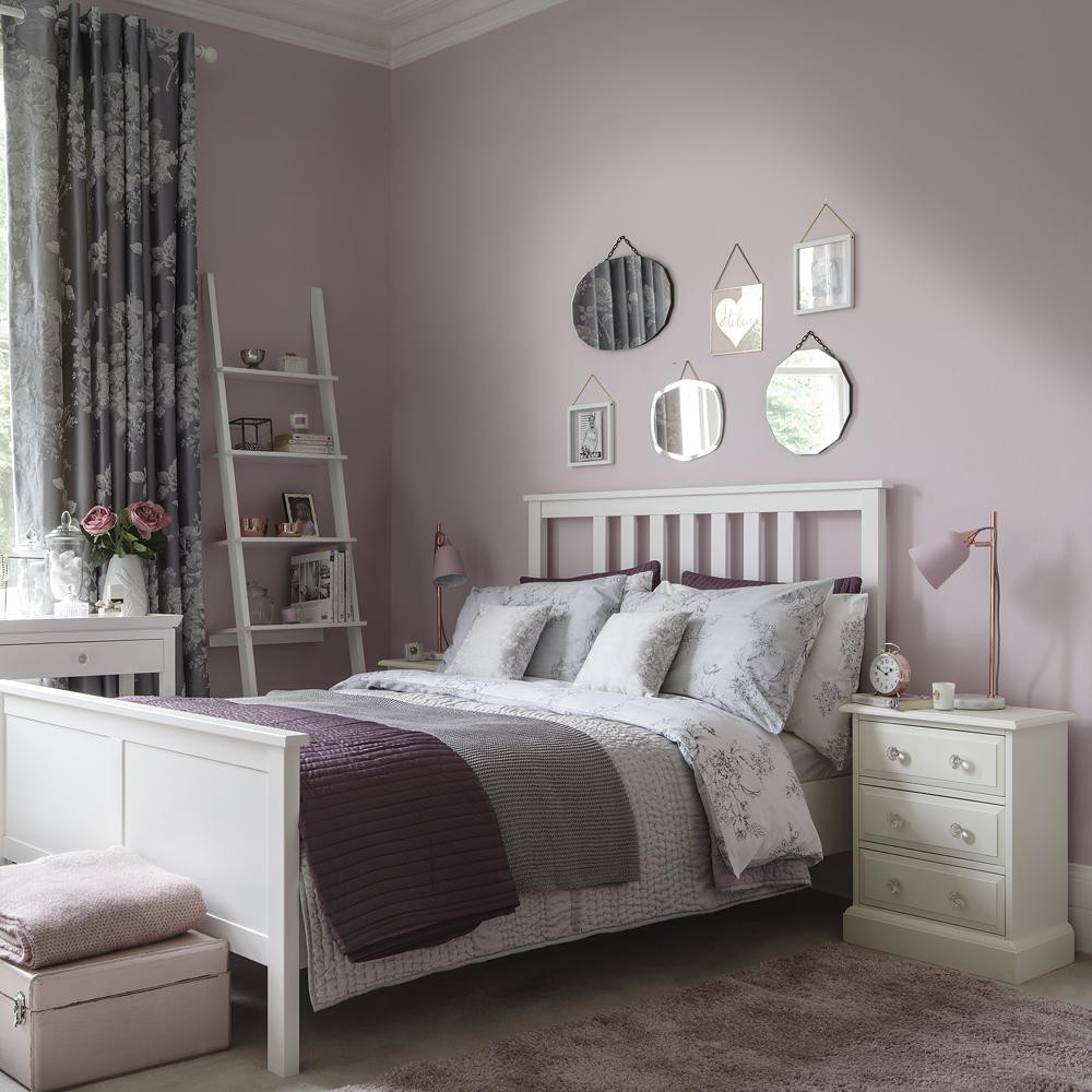 Girls Bedroom Colors
 Teenage girls bedroom ideas – Teen girls bedrooms – Girls
